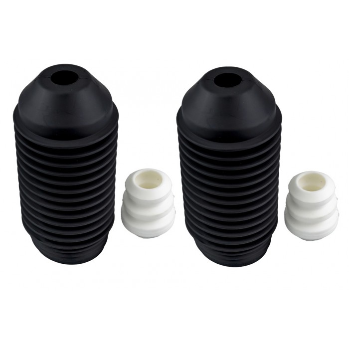 Kit Protection d'Amortisseur Avant Pour Subaru Forester 20321AA100 20321AA101