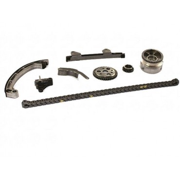 Kit Chaine de distribution...