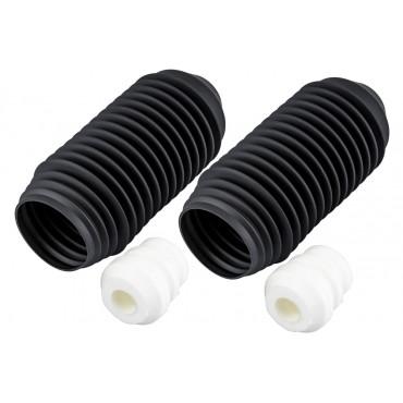 Kit Protection d'Amortisseur Avant Pour Subaru Forester 20321AA100 20321AA101