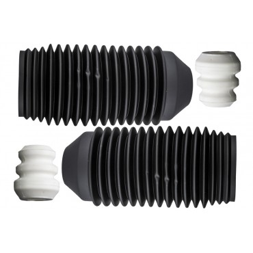 Kit Protection d'Amortisseur Avant Pour Subaru Forester 20321AA100 20321AA101