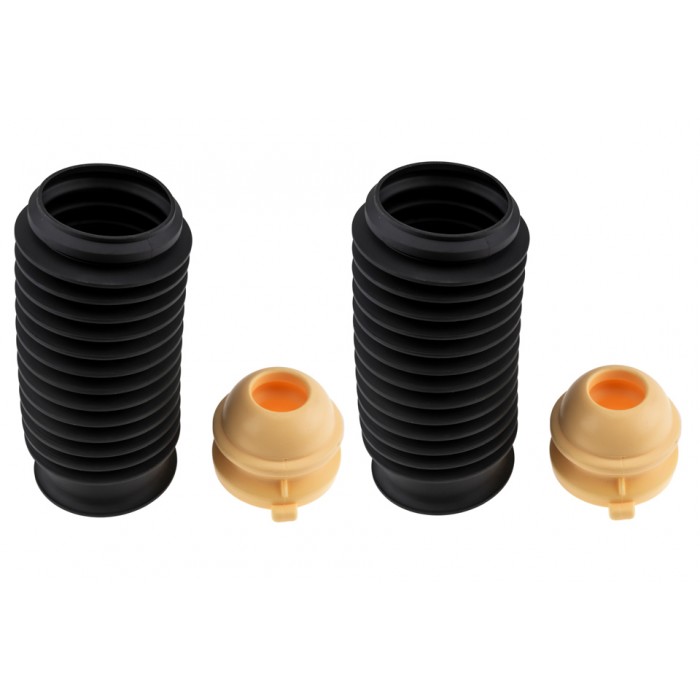 Kit Protection d'Amortisseur Avant Pour Audi A4 Volvo S60 I S80 I V70 I 31277953