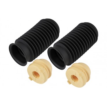 Kit Protection d'Amortisseur Avant Pour Audi A4 Volvo S60 I S80 I V70 I 31277953