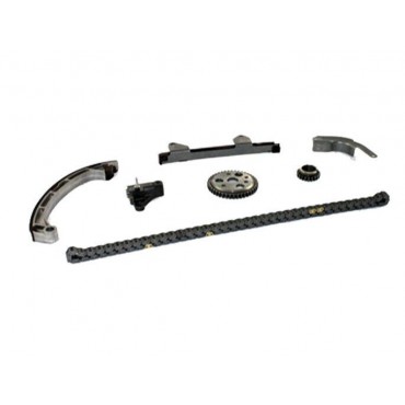 Kit Chaine de distribution...