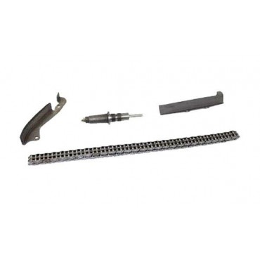 Kit Chaine de distribution...