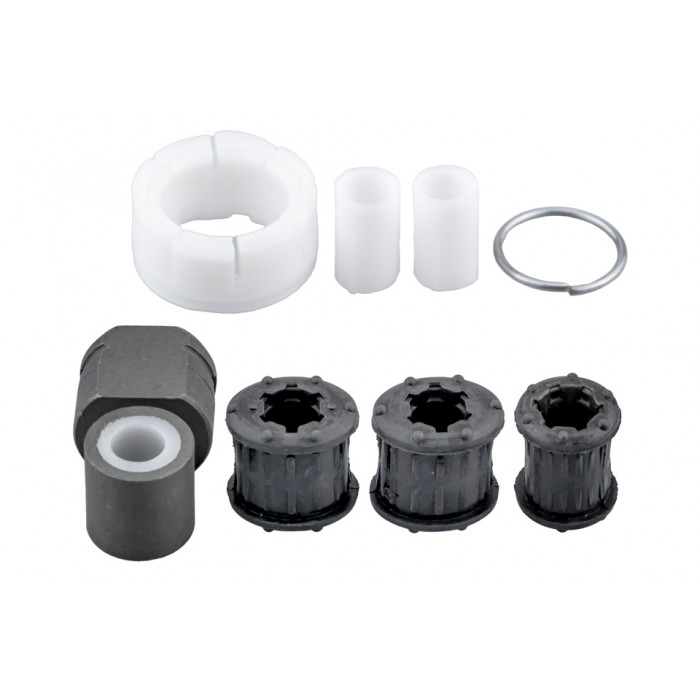 Kit Réparation Levier de Vitesse Pour Bmw Série 1 E81 E82 2 F22 F87 23411200846