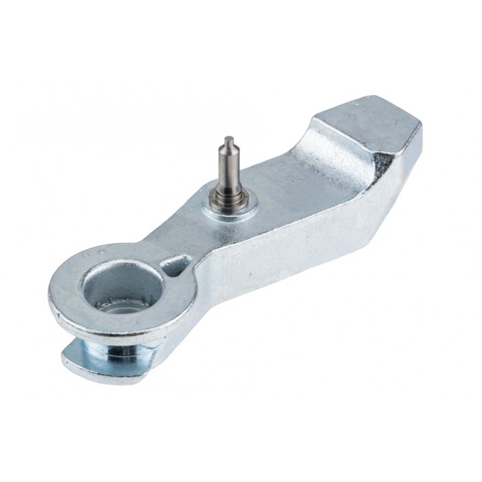 Levier de Changement de Vitesse Pour Vw Transporter 7H0711051E 7H0711051G