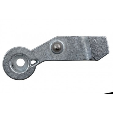 Levier de Changement de Vitesse Pour Vw Transporter 7H0711051E 7H0711051G