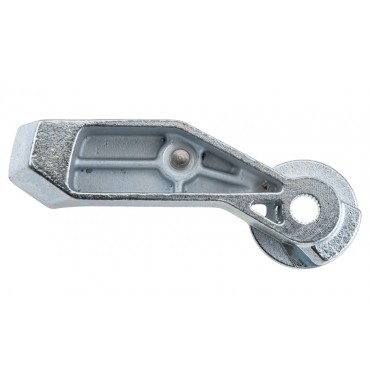 Levier de Changement de Vitesse Pour Vw Transporter 7H0711051E 7H0711051G