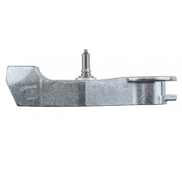 Levier de Changement de Vitesse Pour Vw Transporter 7H0711051E 7H0711051G