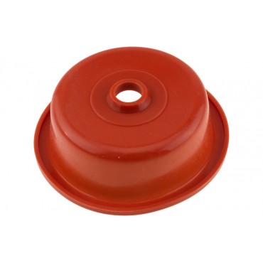 Membrane d'Admission Pour Audi A3 A4 Seat Exeo Skoda Superb I 06B133619A