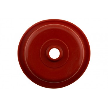 Membrane d'Admission Pour Audi A3 A4 Seat Exeo Skoda Superb I 06B133619A