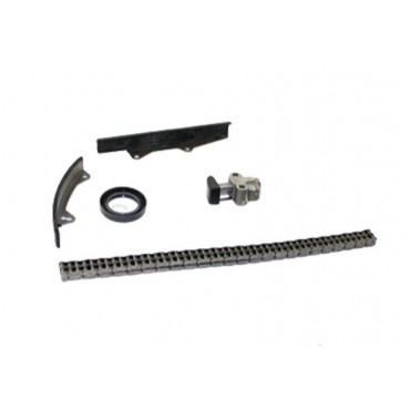 Kit Chaine de distribution...