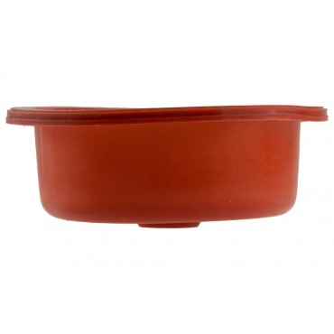 Membrane d'Admission Pour Audi A3 A4 Seat Exeo Skoda Superb I 06B133619A