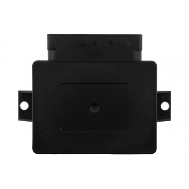 Module Commande de Frein de Stationnement Pour Jeep Cherokee 68330407AA