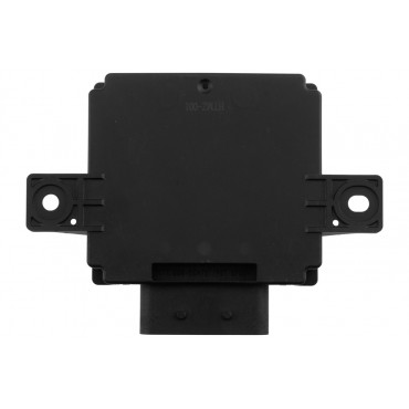 Module Convertisseur Tension ECU Pour Mazda 2 3 Cx-3 Cx-5 32WB18572 PE03-18-572