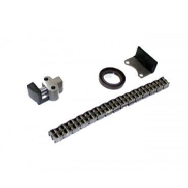 Kit Chaine de distribution...