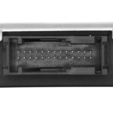 Module Unité de Commande Pour Bmw Série 5 F07 F07N 7 F01N F02N 61356992948