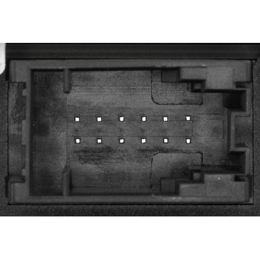 Module Unité de Commande Pour Bmw Série 5 F07 F07N 7 F01N F02N 61356992948