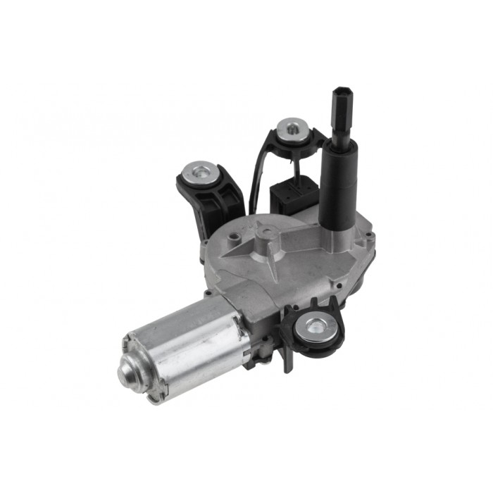 Moteur d'Essuie Glace Arrière Pour Vw Golf V VI 2007-2013 1K9955711B 1K9955711A