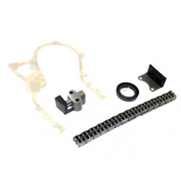 Kit Chaine de distribution...