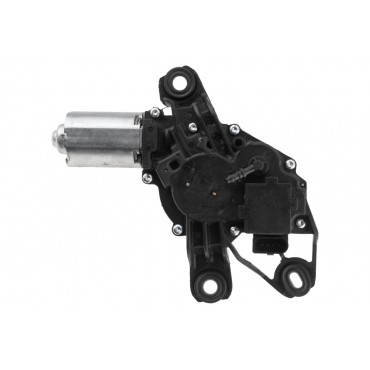 Moteur d'Essuie Glace Arrière Pour Vw Golf V VI 2007-2013 1K9955711B 1K9955711A