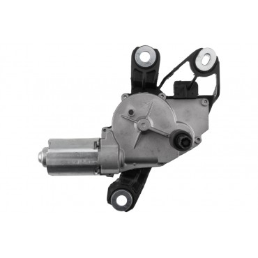 Moteur d'Essuie Glace Arrière Pour Vw Golf V VI 2007-2013 1K9955711B 1K9955711A