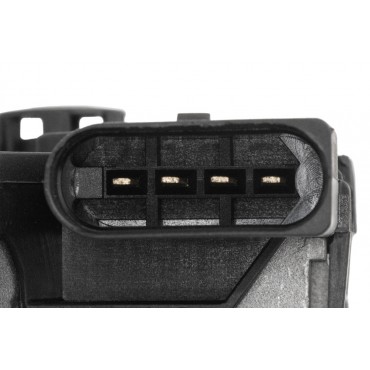 Moteur d'Essuie Glace Avant Pour Audi Q3 2011-2018 8E1955119 8E1955113,8U1955119