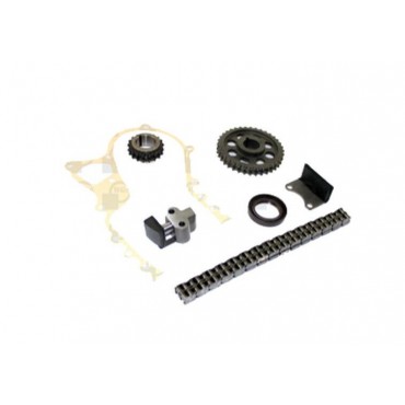 Kit Chaine de distribution...