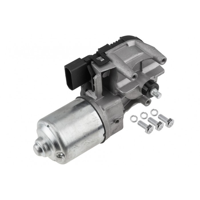 Moteur d'Essuie Glace Avant Pour Vw Touran - à partir de 2015 5TB955119A