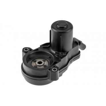 Moteur Etrier de Frein Arrière Pour Mazda Cx-5 2011-2023 KA0G268EXA