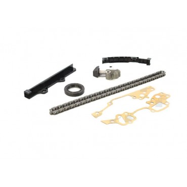 Kit Chaine de distribution...