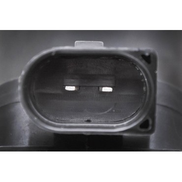 Moteur Etrier de Frein Arrière Pour Mazda Cx-5 2011-2023 KA0G268EXA