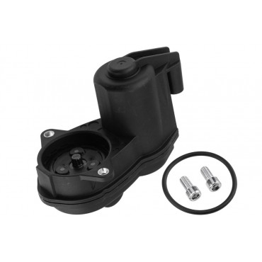 Moteur Etrier de Frein Arrière Pour Audi A7 A8 E-Tron Q7 Q8 Bentley 4M0615404C