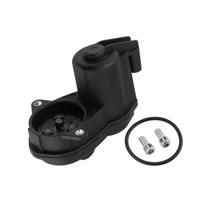 Moteur Etrier de Frein Arrière Pour Audi A7 A8 E-Tron Q7 Q8 Bentley 4M0615404C