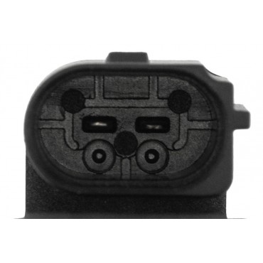 Moteur Etrier de Frein Arrière Pour Audi A7 A8 E-Tron Q7 Q8 Bentley 4M0615404C