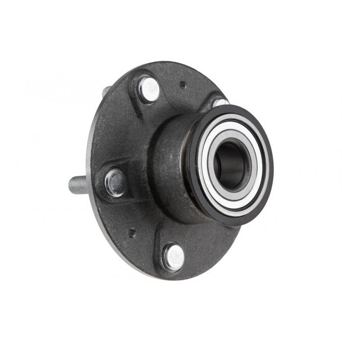 Moyeu de Roue Arrière Pour Suzuki Swift III - à partir de 2006 4340257KA0S1