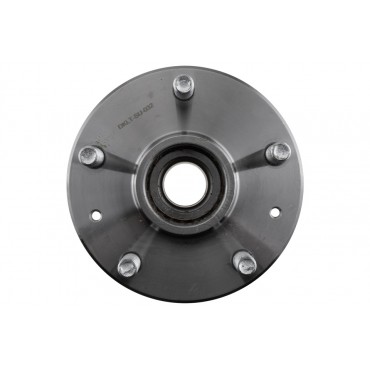 Moyeu de Roue Arrière Pour Suzuki Swift III - à partir de 2006 4340257KA0S1