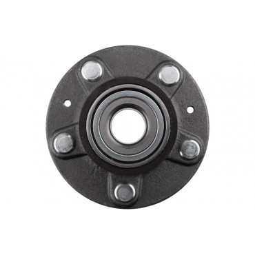 Moyeu de Roue Arrière Pour Suzuki Swift III - à partir de 2006 4340257KA0S1