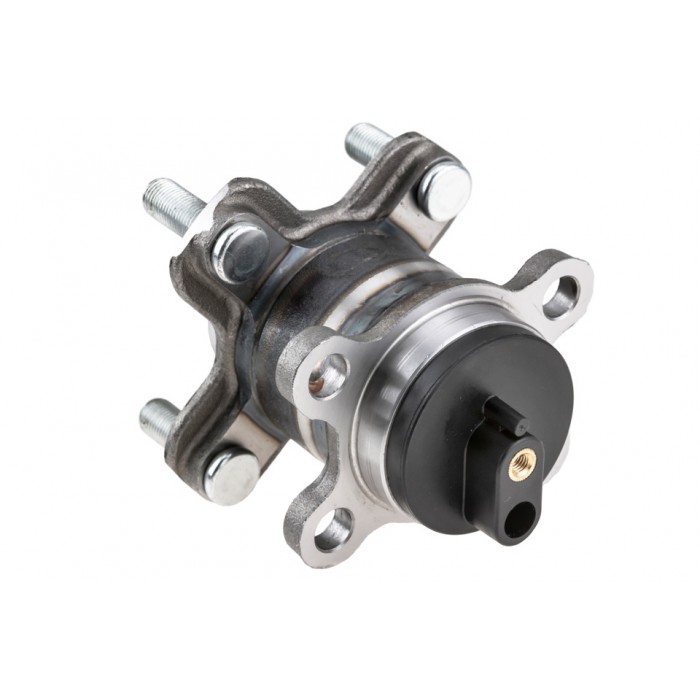 Moyeu de Roue Arrière Pour Suzuki Ignis III Swift V 4340281P01