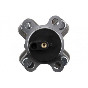 Moyeu de Roue Arrière Pour Suzuki Ignis III Swift V 4340281P01
