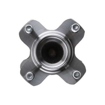 Moyeu de Roue Arrière Pour Suzuki Ignis III Swift V 4340281P01