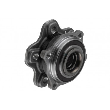 Moyeu de Roue Avant Pour Mercedes Classe Cla A B Gla Glb A2473340000 2473340000