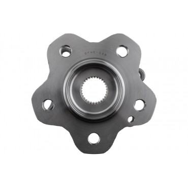 Moyeu de Roue Avant Pour Mercedes Classe Cla A B Gla Glb A2473340000 2473340000