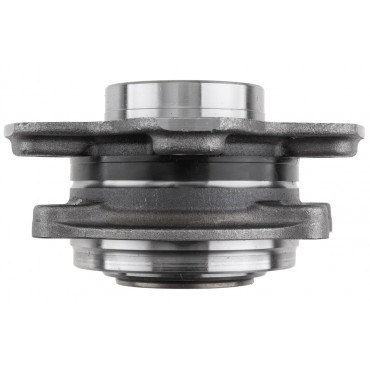 Moyeu de Roue Avant Pour Mercedes Classe Cla A B Gla Glb A2473340000 2473340000