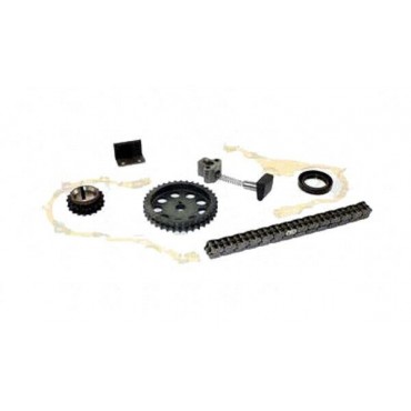 Kit Chaine de distribution...