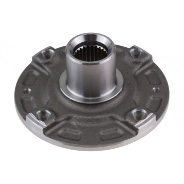 Moyeu de Roue Avant Pour Citroën C4 III Ds Ds 3 Ds 3 Opel Corsa F 9822351880