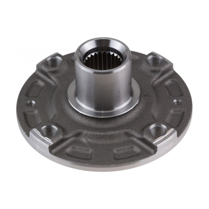 Moyeu de Roue Avant Pour Citroën C4 III Ds Ds 3 Ds 3 Opel Corsa F 9822351880