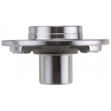 Moyeu de Roue Avant Pour Citroën C4 III Ds Ds 3 Ds 3 Opel Corsa F 9822351880