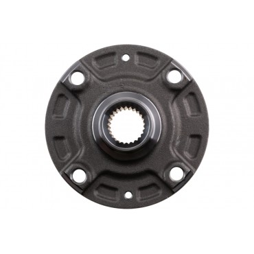 Moyeu de Roue Avant Pour Citroën C4 III Ds Ds 3 Ds 3 Opel Corsa F 9822351880