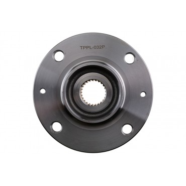 Moyeu de Roue Avant Pour Citroën C4 III Ds Ds 3 Ds 3 Opel Corsa F 9822351880